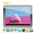 Hot seller!!!- Shenzhen tablet AMT7029 cheap quad core 8inch tablet multilaser pc android 4.1 pad 1024*768 Ram 1GB Rom 8GB